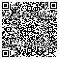 QR code with Chanla Lattana contacts