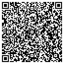 QR code with Office Things contacts