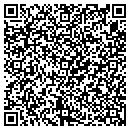 QR code with Caltagarone Computer Service contacts
