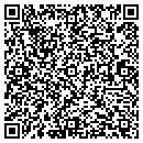 QR code with Tasa Glass contacts