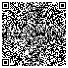QR code with Progressive Design & Machine contacts