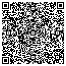 QR code with Public contacts