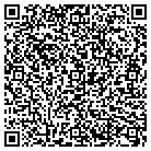 QR code with Leisure Entertainment & Dev contacts
