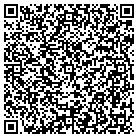 QR code with Catherines Plus Sizes contacts