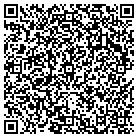 QR code with Psychoanalytic Ctr-Phila contacts