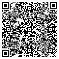 QR code with Olde City Service contacts