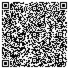 QR code with Chips Chppin Splttin Tree Service contacts