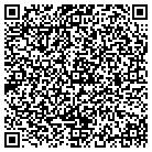 QR code with Gladwyne Cleaners Inc contacts