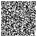QR code with Lo Shih-Chieh MD contacts