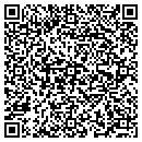 QR code with Chris' Jazz Cafe contacts