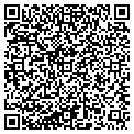 QR code with Floor Master contacts