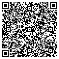 QR code with Lori Schwerzler contacts