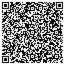 QR code with Richard B Owens Co contacts