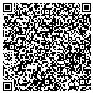 QR code with Sal's Pizza & Italian Rstrnt contacts