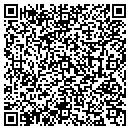 QR code with Pizzeria L Paulies L P contacts