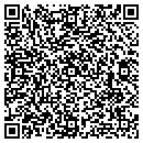 QR code with Telexcel Communications contacts
