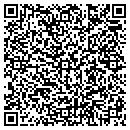 QR code with Discovery Time contacts