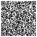 QR code with North Hills Church of God contacts