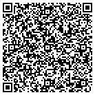 QR code with Strategic Television Inc contacts
