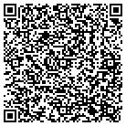 QR code with Five Stars Mini Market contacts