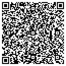 QR code with Irvin M Liebman MD Inc contacts