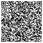 QR code with Advanced Engineering Tech contacts