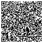QR code with Cocino Food Service Systems contacts