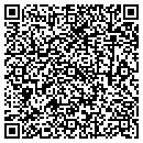 QR code with Espresso Wagon contacts