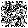 QR code with Globe Color contacts