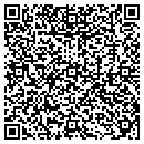 QR code with Cheltenham Hook Ladd Co contacts