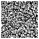 QR code with Your Other Hands contacts