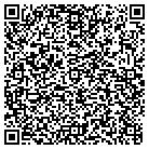 QR code with Andrew M Halbert DDS contacts