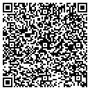 QR code with Saxonburg Foundry Co Inc contacts
