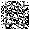 QR code with Monroeville RE Dev Grou contacts
