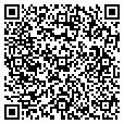 QR code with U N I T E contacts