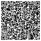 QR code with Site Constructors Inc contacts