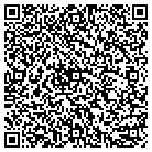 QR code with Sentry Pest Control contacts