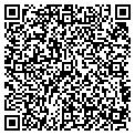 QR code with Deb contacts