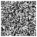 QR code with Airport Taxi & Limousine contacts