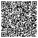 QR code with Brossmans Orchards contacts