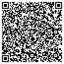 QR code with St Marys Cable TV contacts
