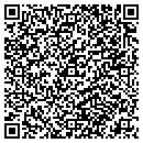 QR code with George J Grove Contracting contacts