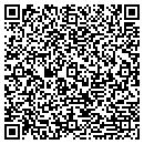 QR code with Thoro-Good Cleaning Services contacts