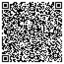 QR code with Hoffco Industries Inc contacts