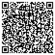 QR code with T V 97 contacts