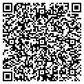 QR code with Compresource Inc contacts