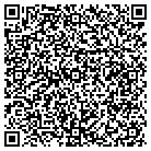 QR code with Educational & Bus Software contacts