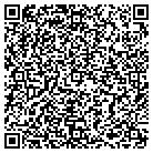 QR code with New School Of Lancaster contacts