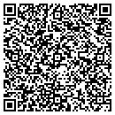 QR code with Devon Consulting contacts