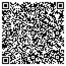 QR code with Nematodes Limited contacts